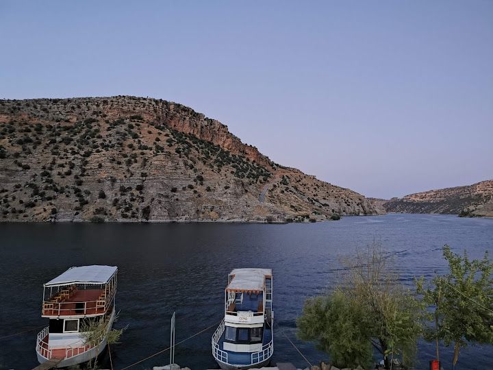 Yorum fotoğrafı 2