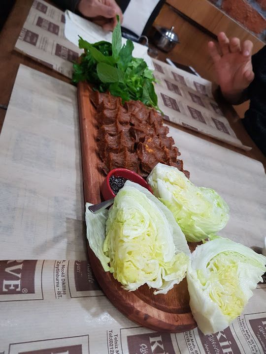 Fotoğraf 19