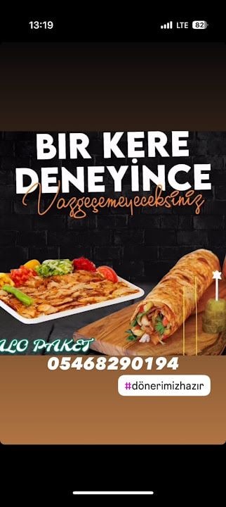 Fotoğraf 15