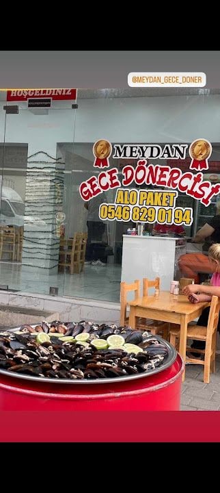 Fotoğraf 13