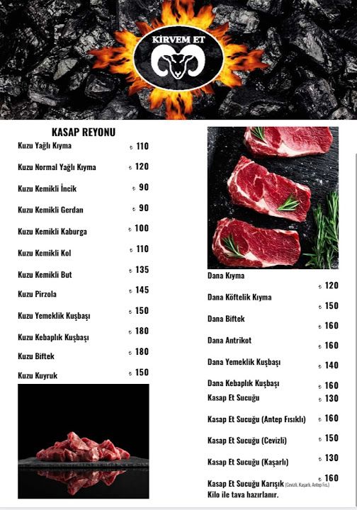 Fotoğraf 31