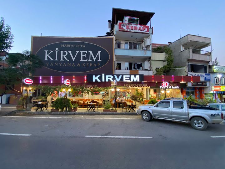 Fotoğraf 24