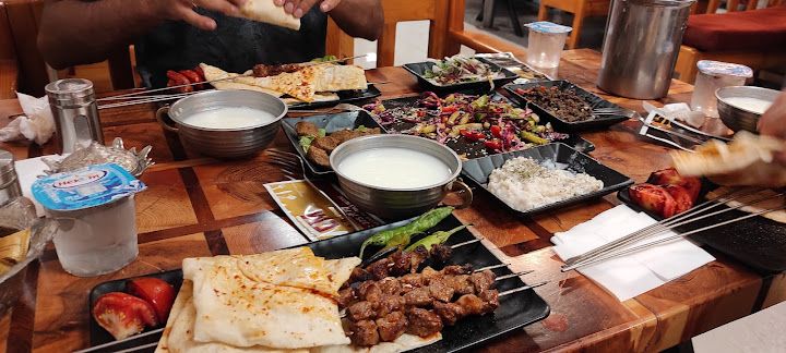 Fotoğraf 22