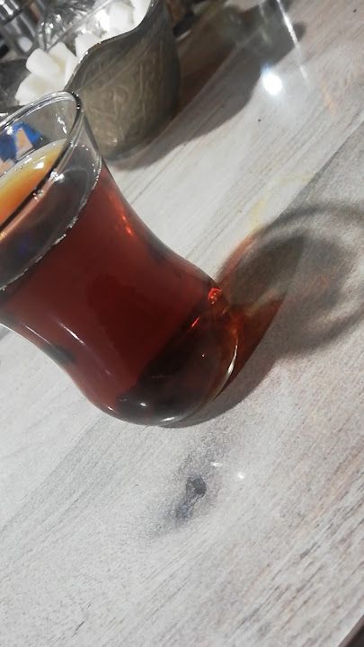 Fotoğraf 34