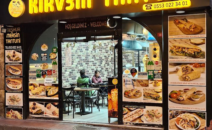 Fotoğraf 21