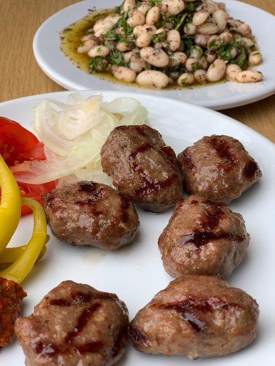 Fotoğraf 12
