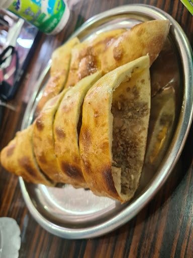 Fotoğraf 13