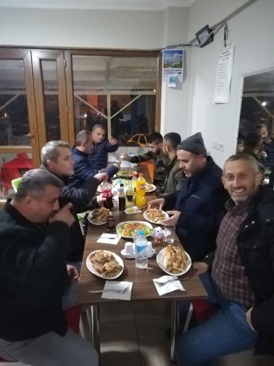 Fotoğraf 10