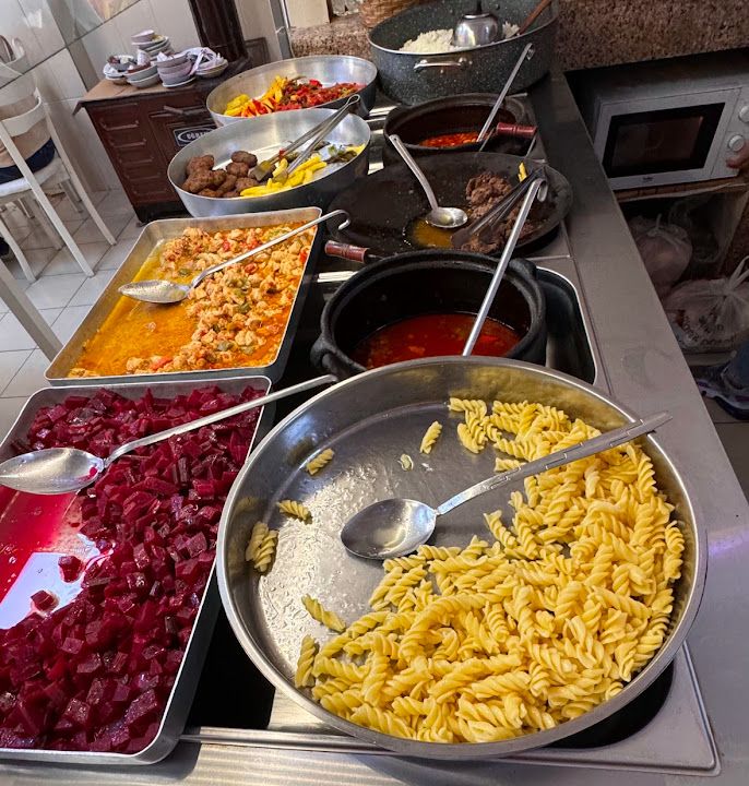 Fotoğraf 12