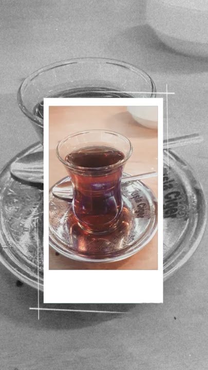 Fotoğraf 32