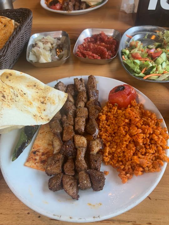 Fotoğraf 26
