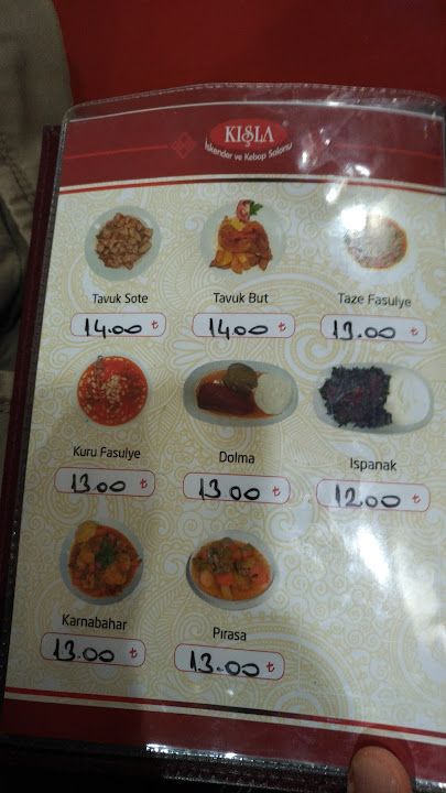 Fotoğraf 20