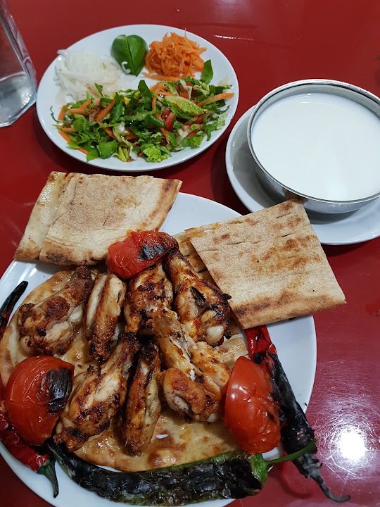 Fotoğraf 24
