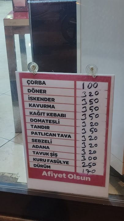 Fotoğraf 13