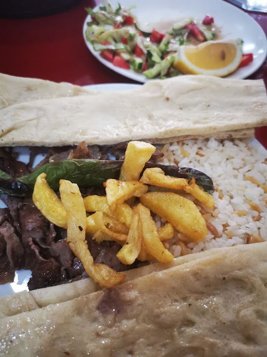 Fotoğraf 23