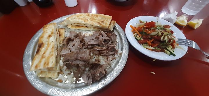 Fotoğraf 27