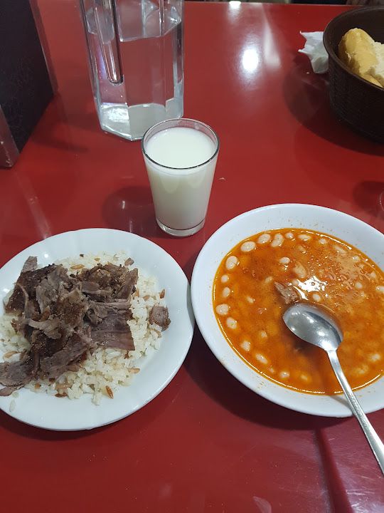 Fotoğraf 22