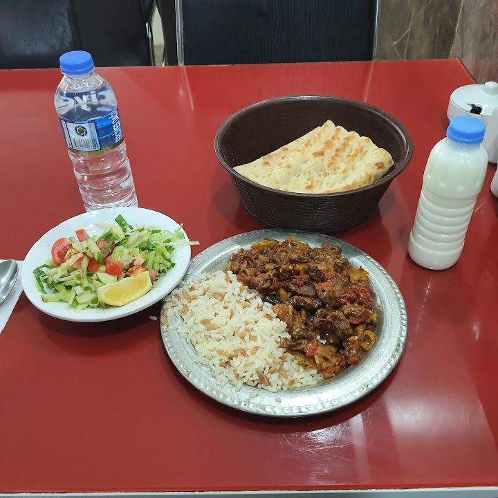 Fotoğraf 28