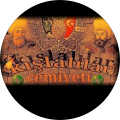 {Kışlalılar cemiyeti}