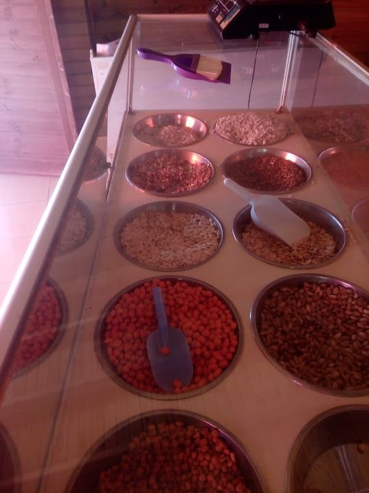 Fotoğraf 13