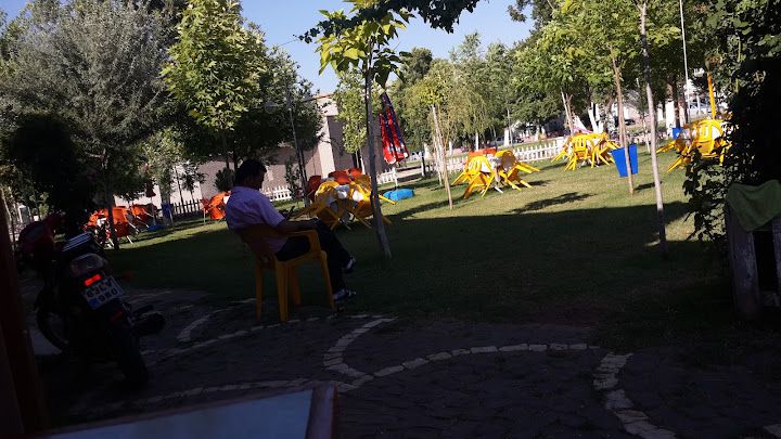 Yorum fotoğrafı 1