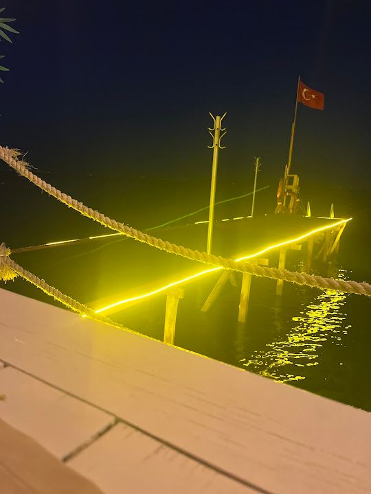 Yorum fotoğrafı 2