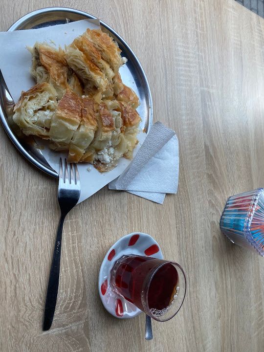 Fotoğraf 17