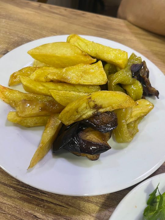 Fotoğraf 26