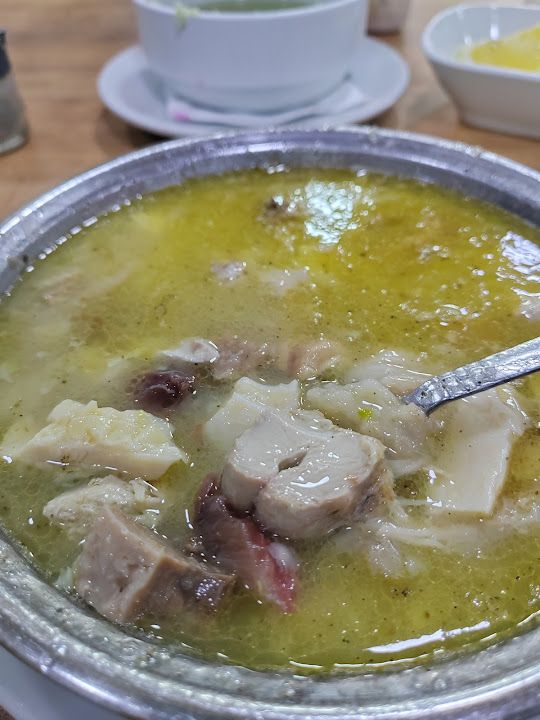Fotoğraf 25