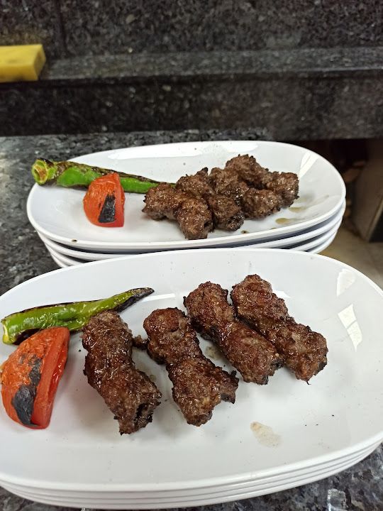 Fotoğraf 31