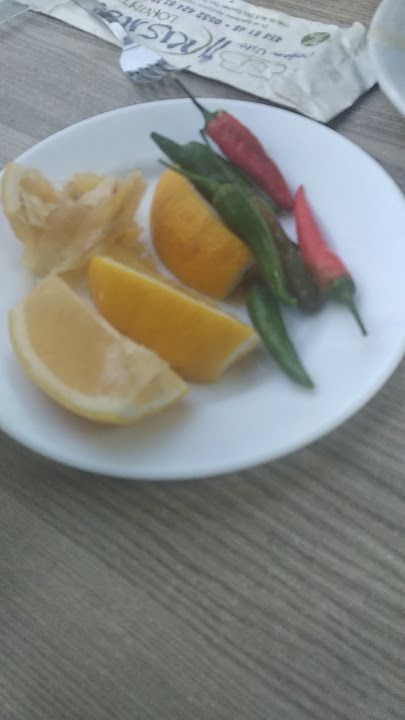Fotoğraf 32