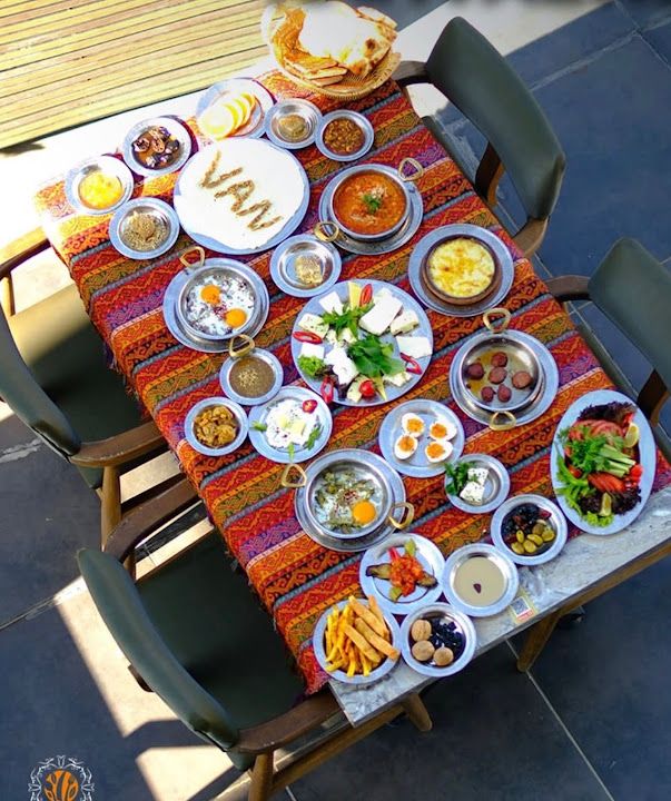 Fotoğraf 26