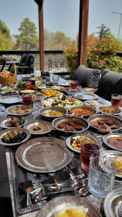 Yorum fotoğrafı 3