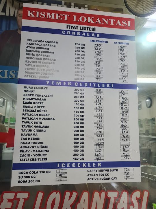 Fotoğraf 36