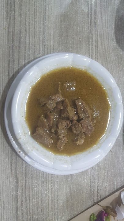 Fotoğraf 37