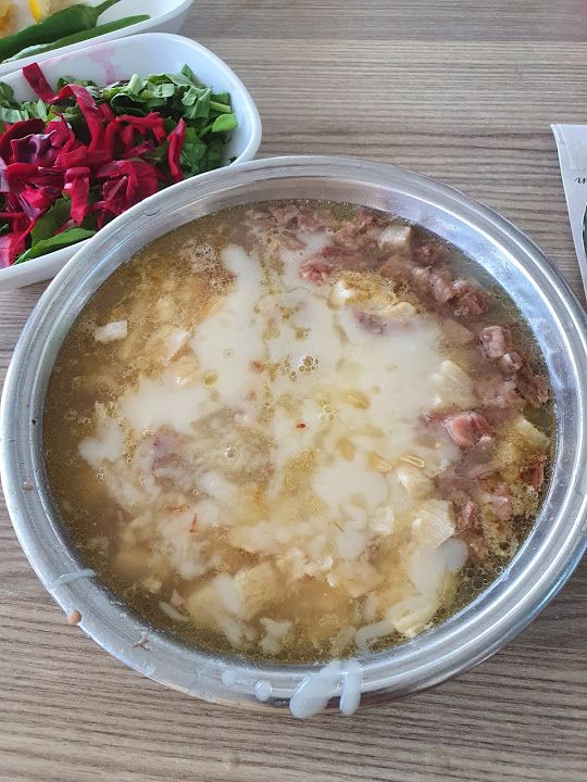 Fotoğraf 31