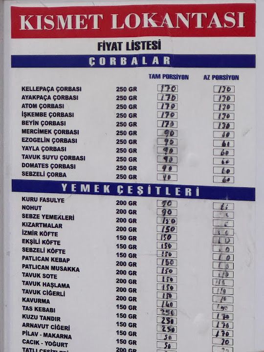 Fotoğraf 34