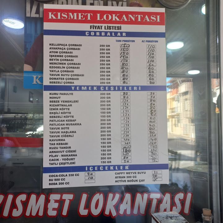 Fotoğraf 35