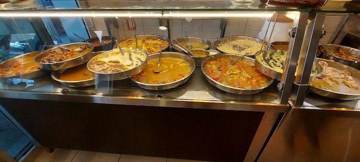 Fotoğraf 32