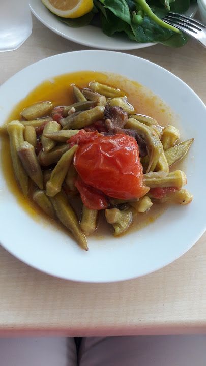 Fotoğraf 35