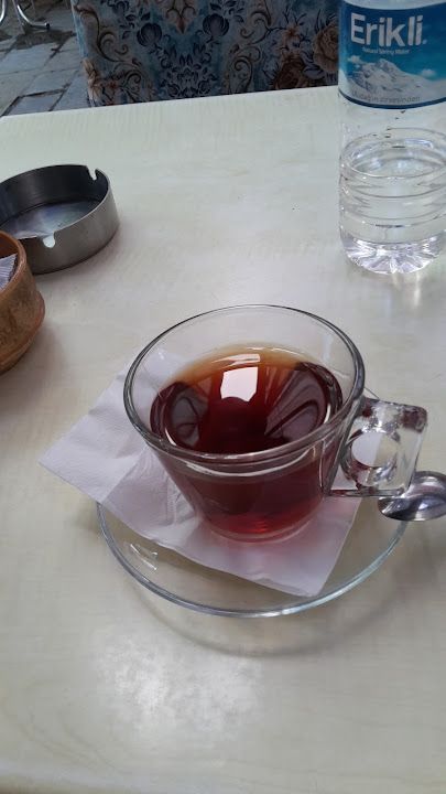 Fotoğraf 31