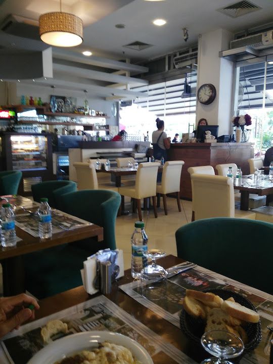 Yorum fotoğrafı 3