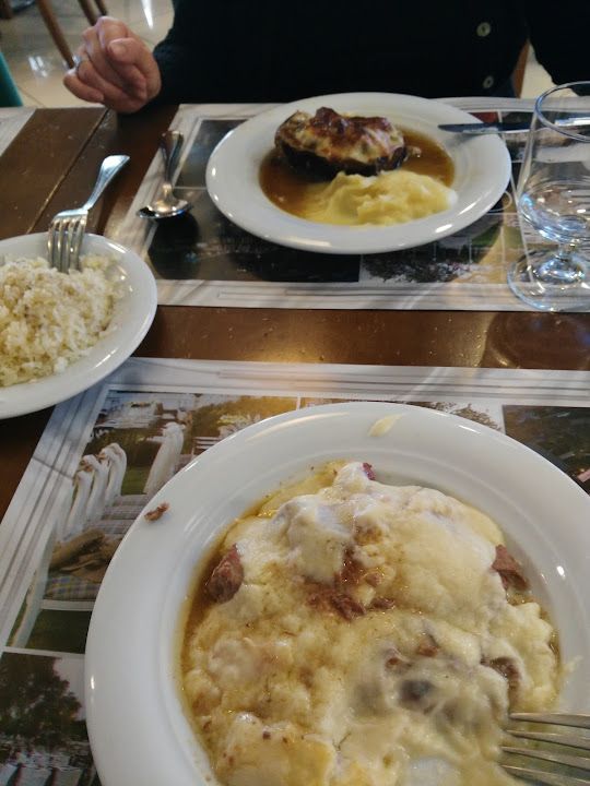 Yorum fotoğrafı 4