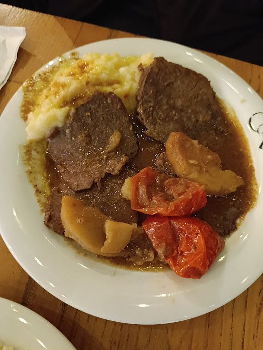 Yorum fotoğrafı 4