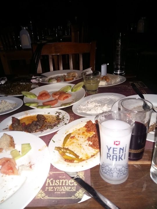 Fotoğraf 16
