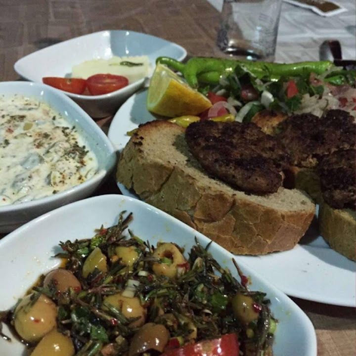 Fotoğraf 17