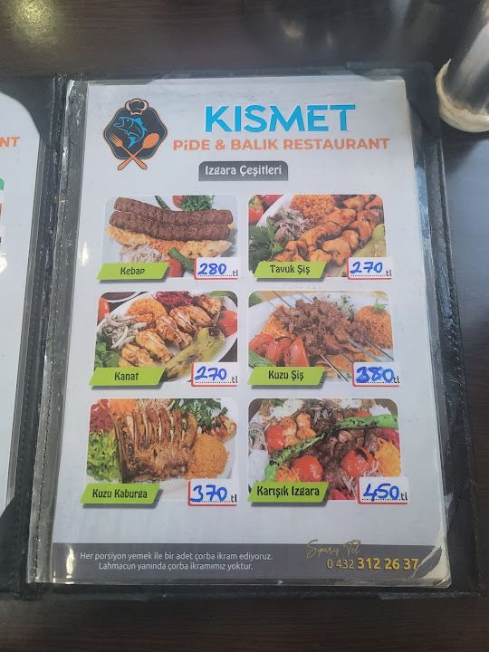 Fotoğraf 25