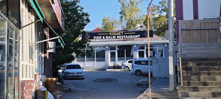 Fotoğraf 18