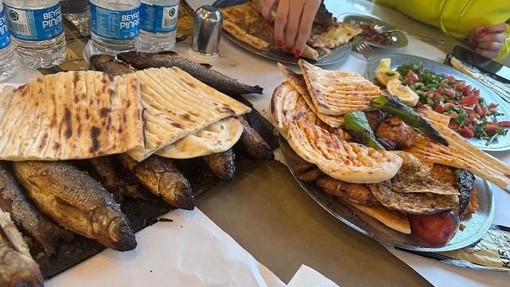 Fotoğraf 21