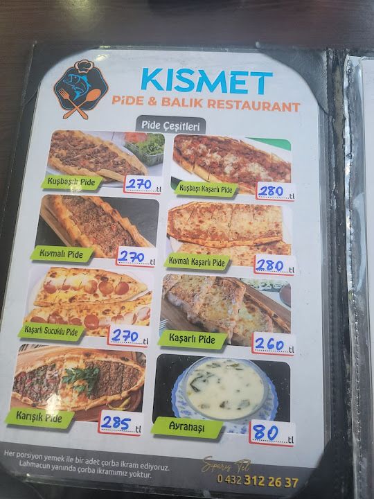 Fotoğraf 24